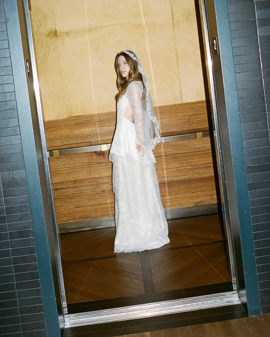 jamie getting ready picture.