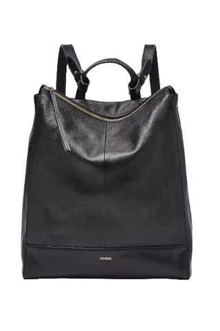 Fossil Elina Convertible Backpack (Was $330) 