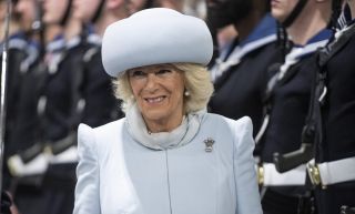 Who's who in the extended British royal family? See the full family