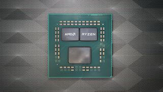 New Amd Threadripper Cpus Are Here But Look Out For Black Friday Ryzen Deals Techradar