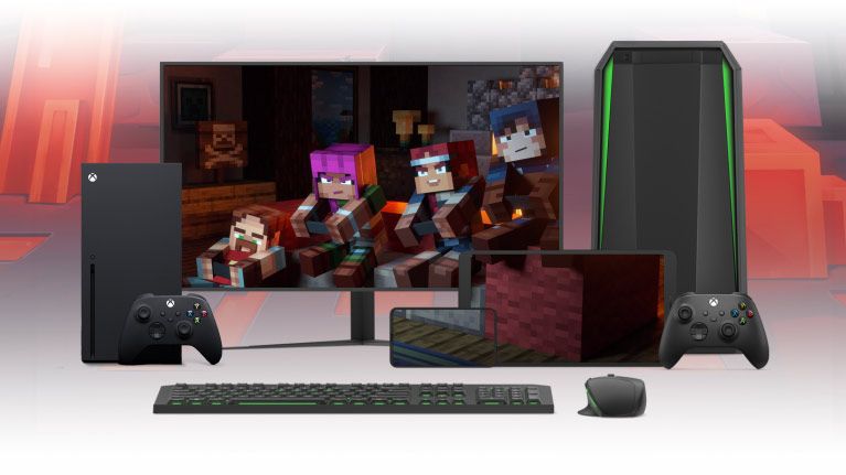 gaming on a mac australian video gaming on a mac australian video