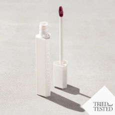 Fenty Beauty Poutsicle Lip Stain