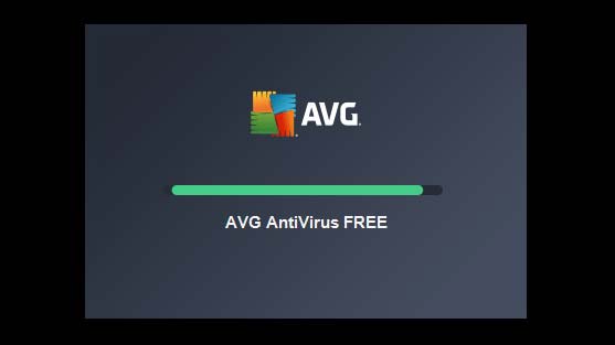 AVG AntiVirus Free review