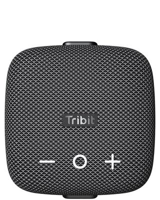 Tribit StormBox Micro 2