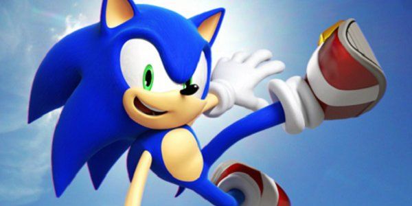 Sonic The Hedgehog 2 - Full Cast & Crew - TV Guide