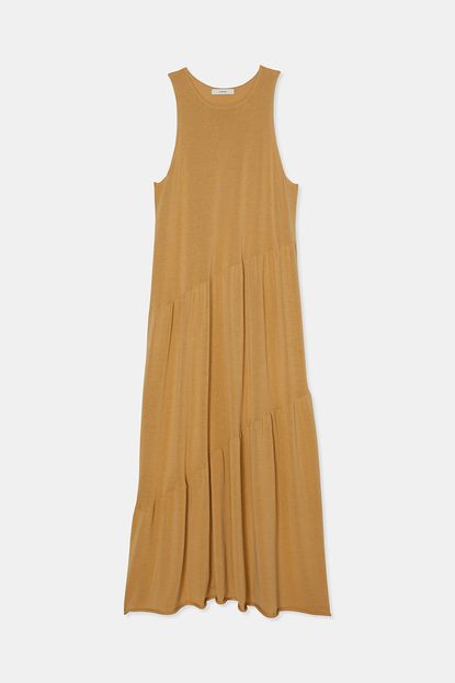 Best Maxi Dresses: This Season's Prettiest Summer Dresses | Marie Claire UK