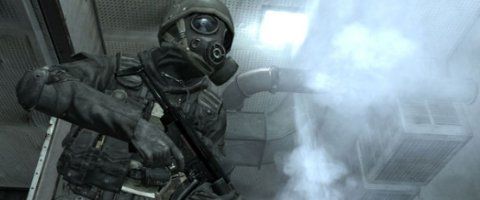 Did Call Of Duty Ruin The FPS Genre? | Cinemablend