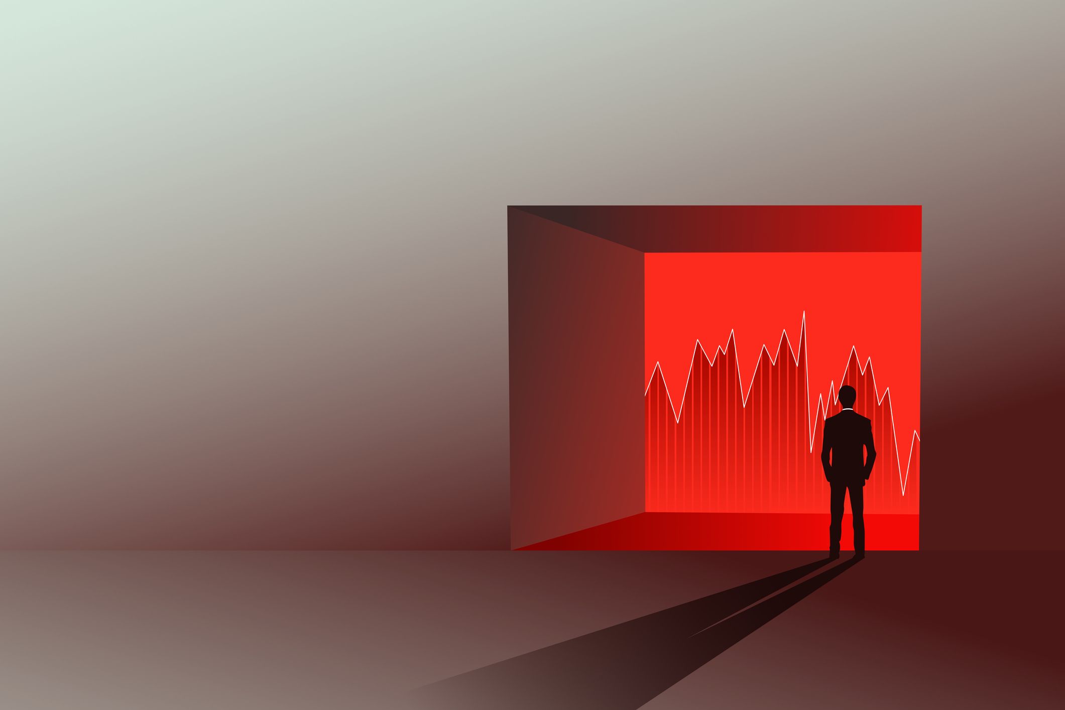 Investment trusts are still a good place for your money