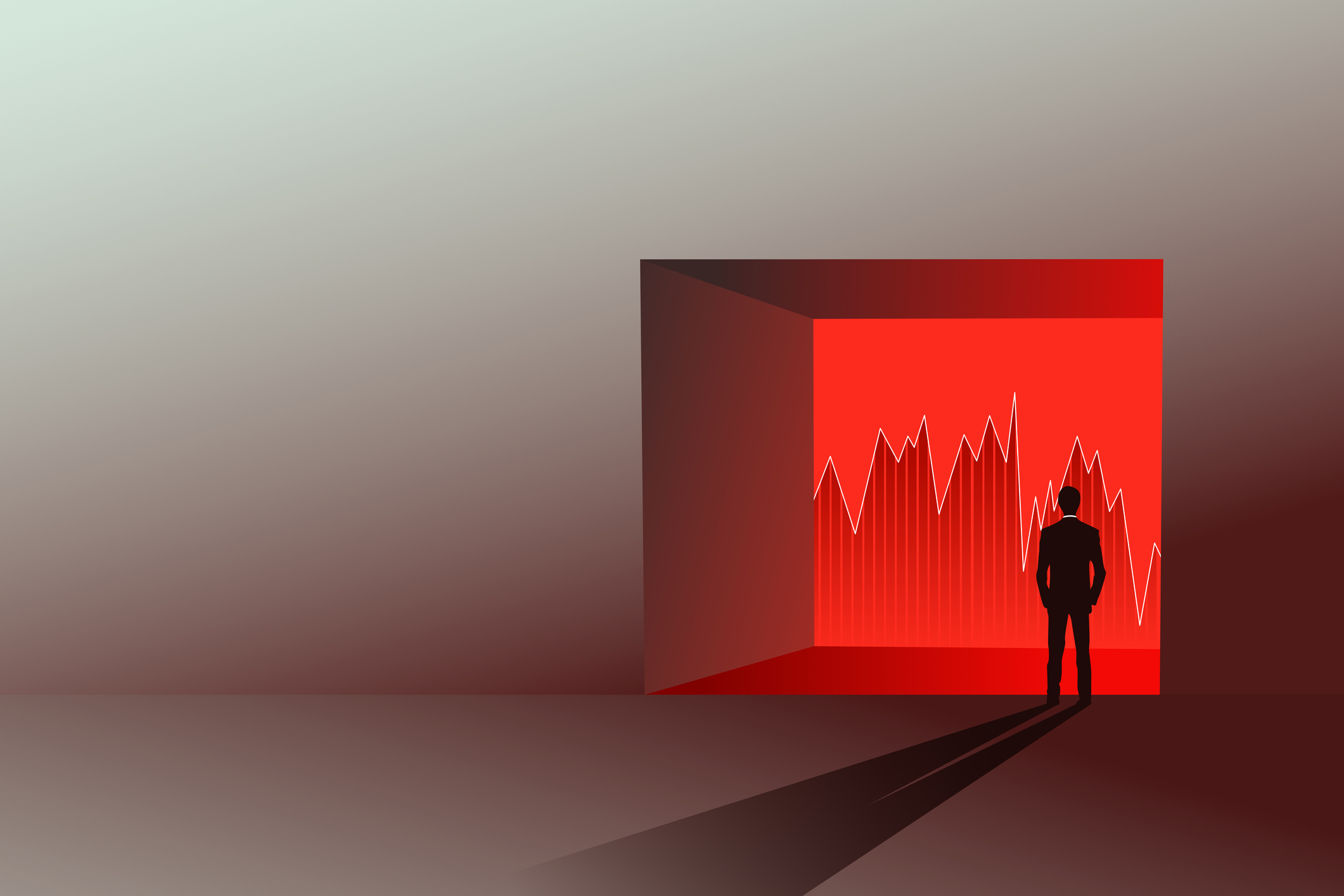 investment trusts illustration