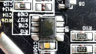 Cooler Master V750 Gold V2