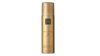 Rituals The Ritual of Mehr Body Mousse-to-oil