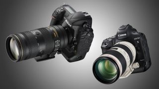 flipkart dslr camera low price