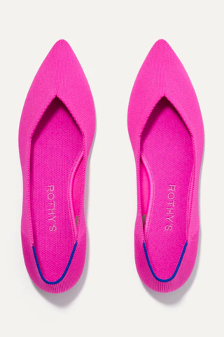 Barbiecore Hot Pink Trend 2023 | 