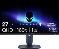 Alienware AW2725DM