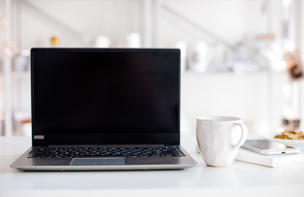 PC Won t Stay In Sleep Mode Windows 10 Update Blamed Tom s Hardware