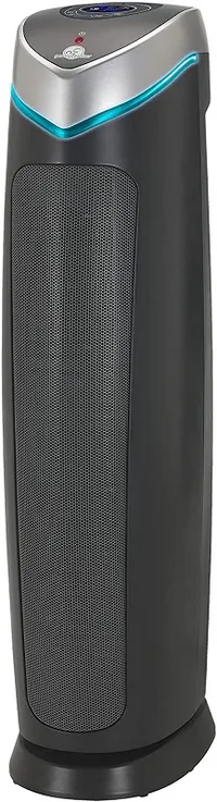 Germ Guardian AC5250PT 28” 3-in-1 True HEPA Filter Air Purifier Was $264.99, Now $149.99 at Amazon