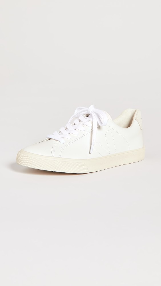 Veja Esplar Low Sneakers