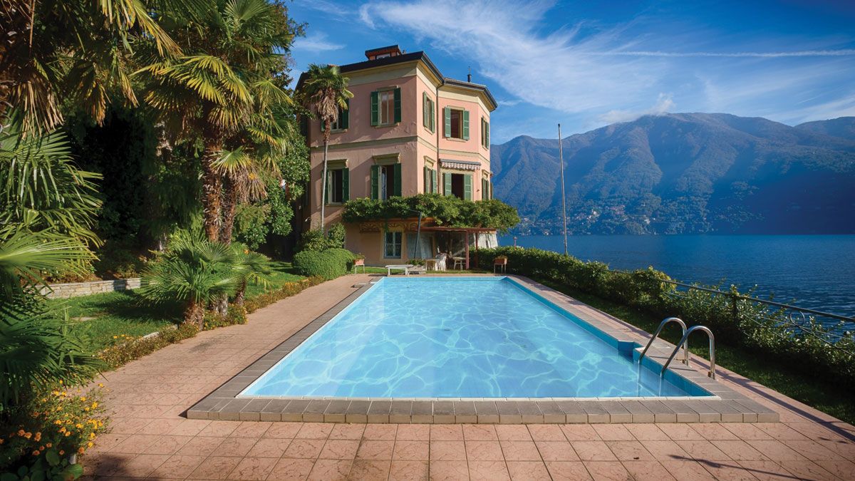 italy-villa-with-private-jetty-on-lake-como-carate-urio-co22010.2.jpg