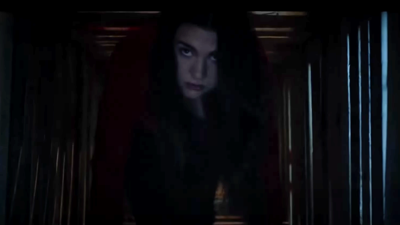 Haunt (2019) movie still