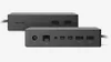 Microsoft Surface Dock 2