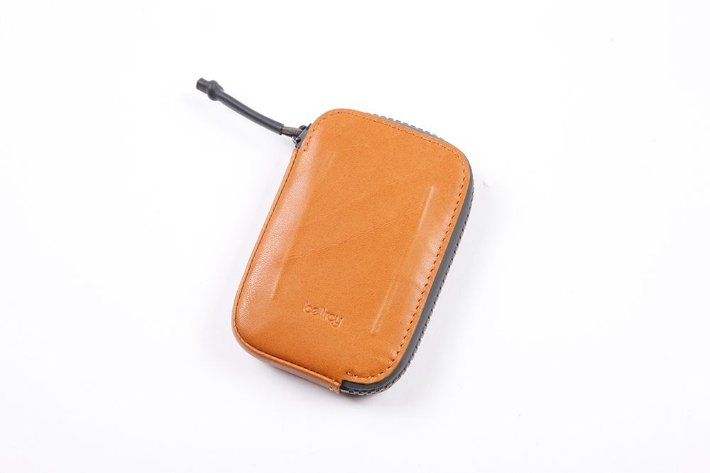 Bellroy All-Conditions wallet