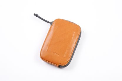 Bellroy All-Conditions wallet