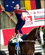 877E7C85-C31B-4CC7-A587-E0FC6989BDDC.jpg