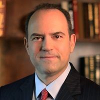 Christopher Zook's avatar