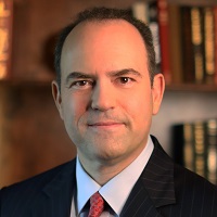 Christopher Zook's avatar