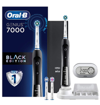 Oral-B Pro 7000 | Was&nbsp;$219.99, Now $79.99 at Walgreens