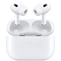 13. Apple AirPods Pro (2nd Generation)
