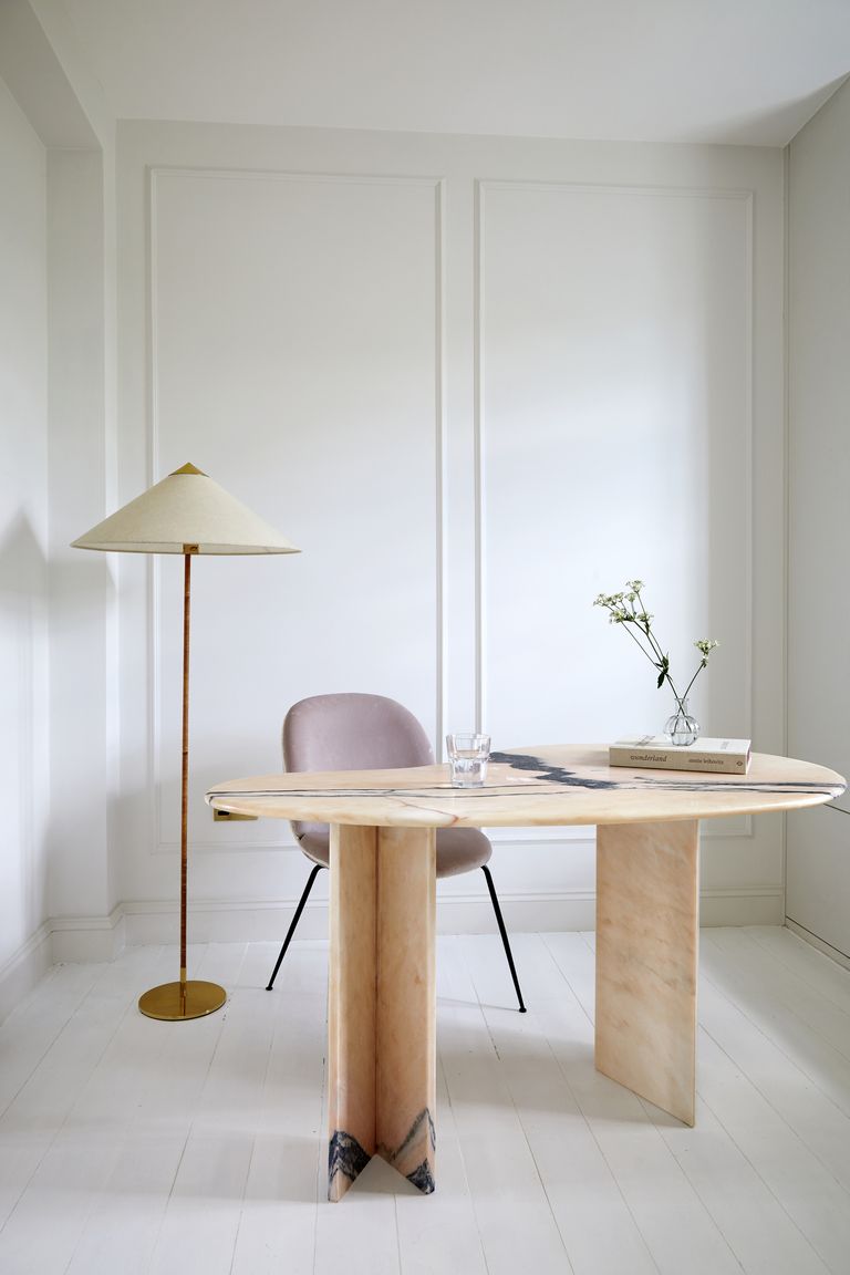 This Desk Trend Is Going To Change How You WFH In 2024 Livingetc   9mYvb4UBTu9wXZbCND9UeT 768 80 