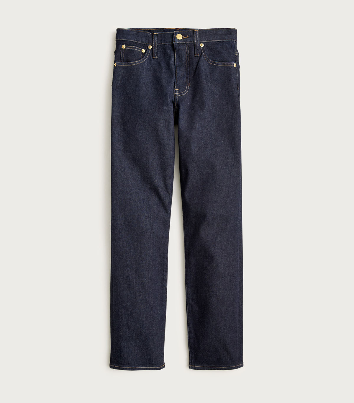J.Crew, Slim Jean