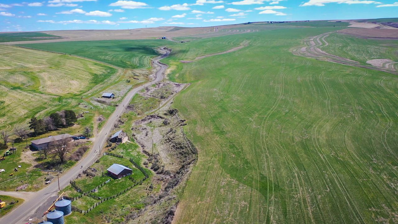 Gorge Gravel Grinder