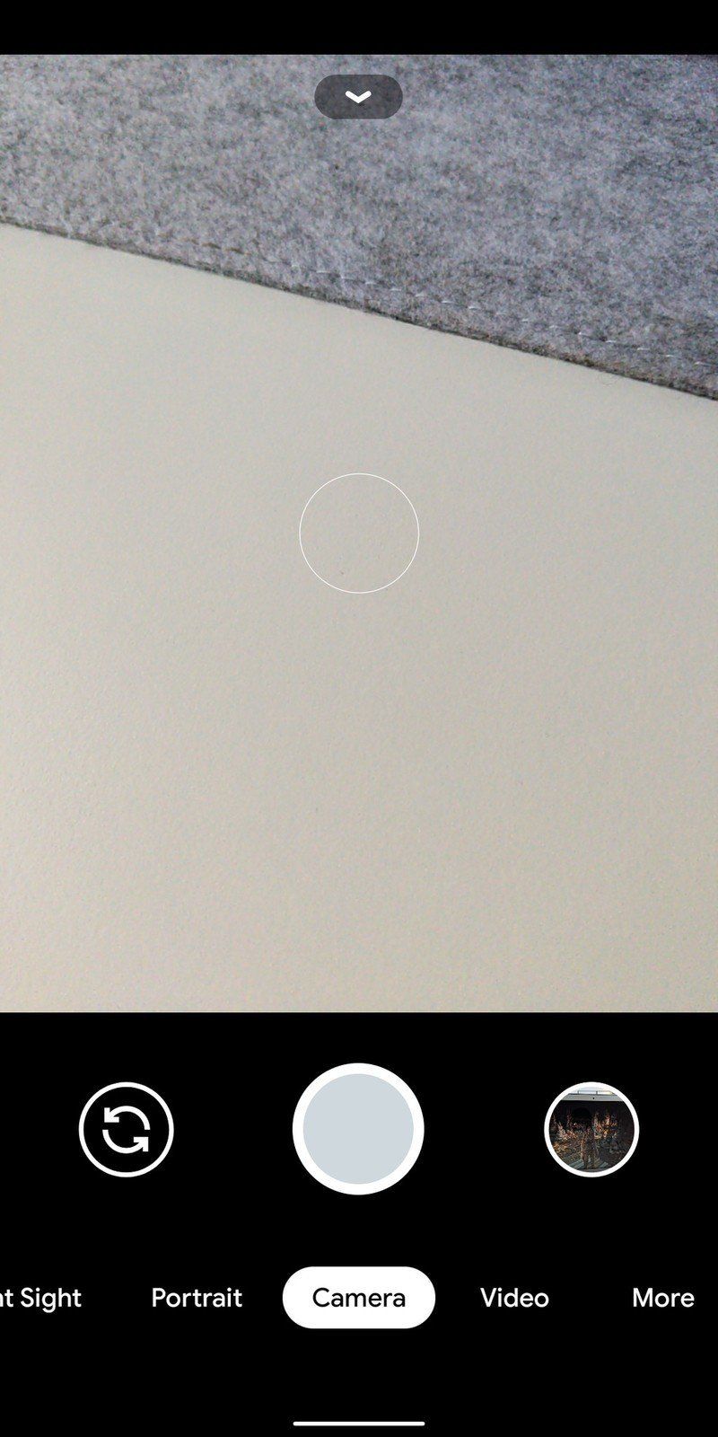 Google Camera 7.1 adds Social Share, Astrophotography, and Framing