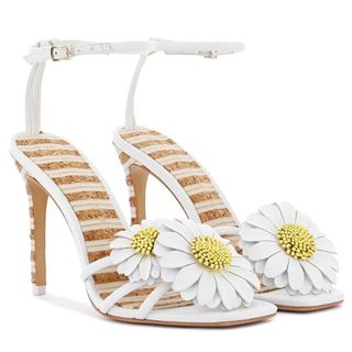 Sophia Webster Margarita Sandal