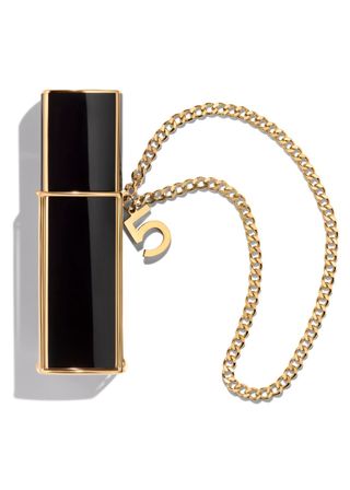 N°5 ~ Eau De Parfum Refillable Purse Spray