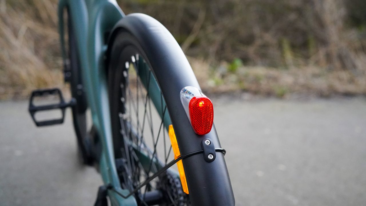 Engwe Mapfour N1 Pro review