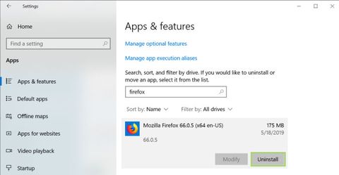 How to Actually Delete Apps on Windows Without the Leftover Junk ...