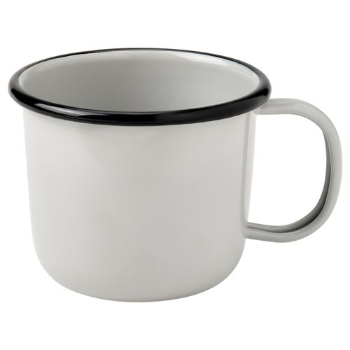 SOLUPPG&Aring;NG Mug