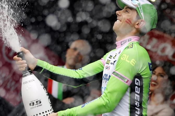 Marco Canola (Bardiani-CSF)