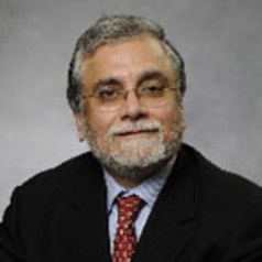 Anand Kumar
