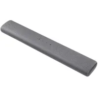 Samsung HW-S50A 3Ch All-in-One Bluetooth Sound Bar:&nbsp;was £279 now £149 @ Argos