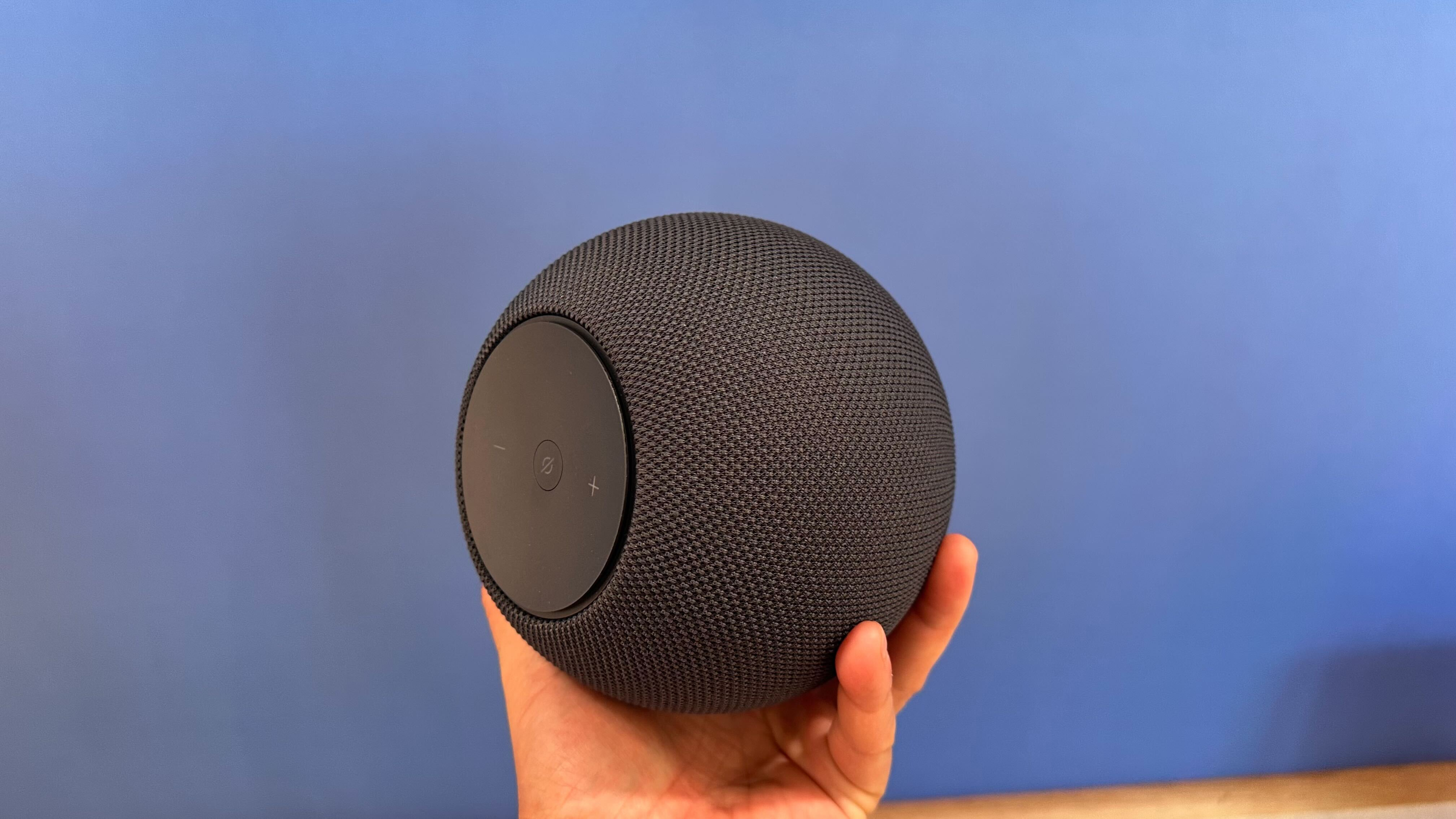 Echo Dot Max