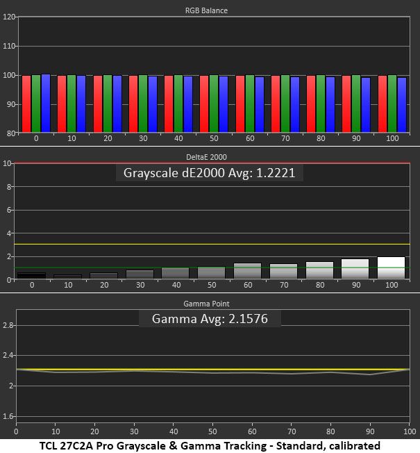9mhMFmvcCwsmGXbhx4PAN7-1920-80.jpg
