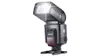 Neewer TT560