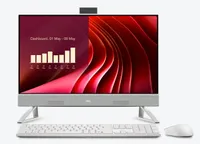 Dell  All-In-One
