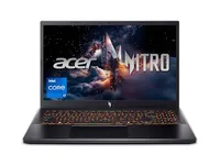 Acer Nitro V Gaming Laptop
