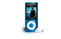 その他 iPod nano iPod nano 5 16GB - Green | Back Market