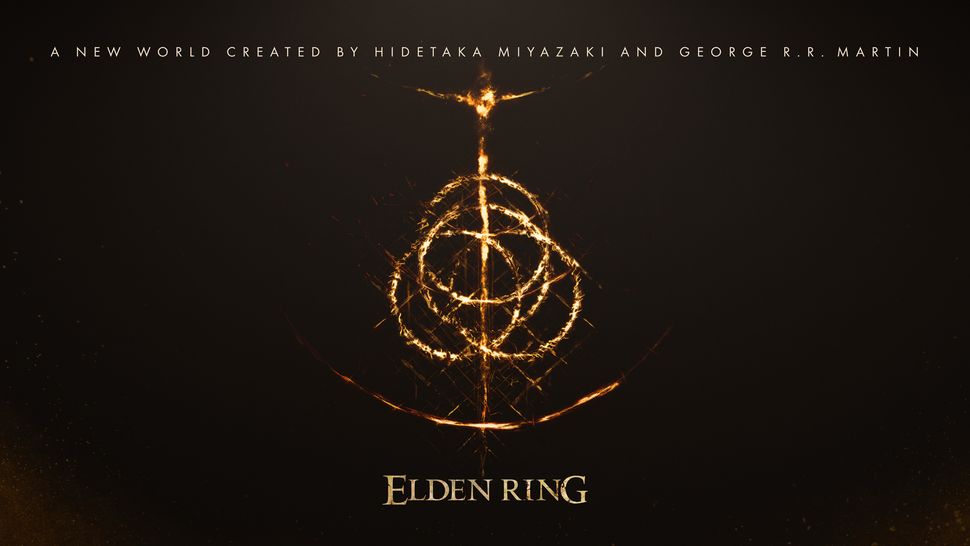 Big in 2020: Elden Ring will be FromSoftware's most ambitious game yet